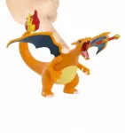Figurka Pokémon Charizard - interaktivní