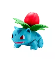 Pokémon Battle Figure Ivysaur 8 cm