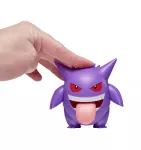 Pokémon akční figurka Pokémon Gengar 11 cm