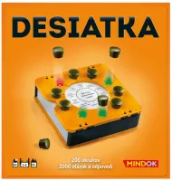Desiatka