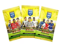 Sběratelské karty Panini FIFA Adrenalyn XL 365 2020/2021 - booster