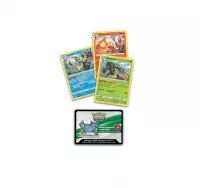 Pokémon TCG Collector Chest AW 2020