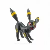 Pokémon akční figurka Umbreon
