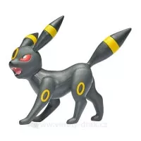 Pokémon Umbreon