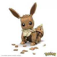 Pokémon stavebnice