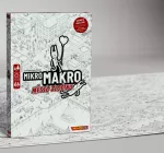 Mikromakro: Město zločinu - rodinná hra od MindOK