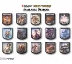Relic Tokens Relentless Collection pack mozne varianty