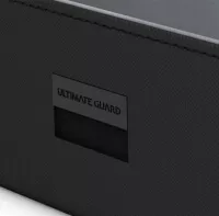 Detail - krabice na karty Ultimate Guard Arkhive 800+