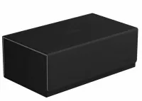 Krabice na balíčky od ultimate Guard černá