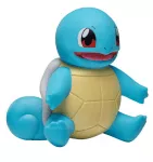 Kanto vinylová figurka Pokémon Squirtle