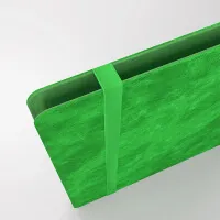 Album na karty Gamegenic Prime 24-Pocket Green
