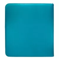 Zadní strana alba na karty UltraPro - Teal