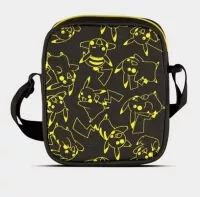 Pokémon kabelka/taška přes rameno