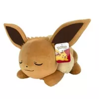 Eevee - Pokémon plyšák 