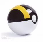 Sběratelská soška Ultra Ball