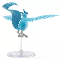 Pokémon Action Figure Articuno