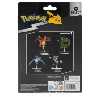 Akční figurka Pokémon Articuno 15 cm