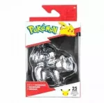 Pokémon akční figurka Bulbasaur - 7 cm