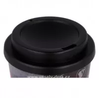 Pokémon hrnek cestovní 390 ml