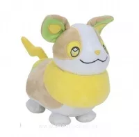 Plyšák Pokémon Yamper 20 cm