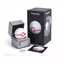 Premier Ball