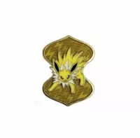 Karty Pokémon - Eevee Evolutions VMAX Premium Collection - Jolteon