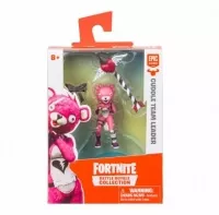 Fortnite Battle Royale Collection - akční figurka Cuddle Team Leader