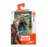 Fortnite akční figurka - Battle Royale Collection - Omega