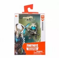 Fortnite akční figurka - Battle Royale Collection - Ragnarok