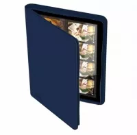 Album na karty Ultimate Guard Zipfolio