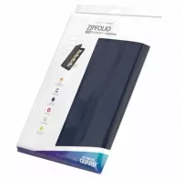 Album na karty Ultimate Guard Zipfolio XenoSkin