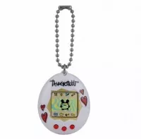 Tamagotchi Original Gen 2