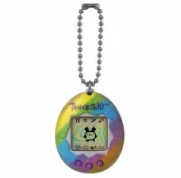 Tamagotchi Original Gen 2