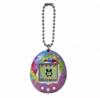 Tamagotchi Original Gen 2