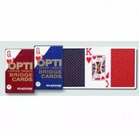 Piatnik - hrací karty bridge