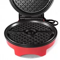 Pokémon Wafle Maker Poké Ball