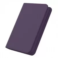 Ultimate Guard album na karty - Purple