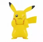 Akční figurka Pikachu