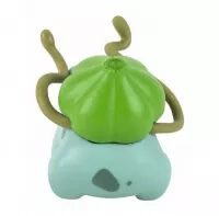 Pokémon figurka Bulbasaur
