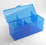 Krabička na uskladnění karet