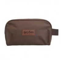 Hygienická taška Harry Potter