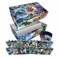 Star Realms Universal Storage Box