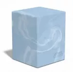 Krabička na karty Frozen World