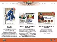 NHL Premier 5