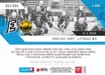 Karlovy Vary litvínova live karta