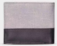 Peněženka Pokémon - Pika - Bifold Wallet - zadní strana