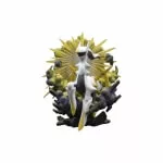 Pokémon Arceus V Figure Collection - sběratelská figurka Arceus