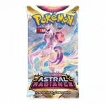 Pokémon edice Astral Radiance