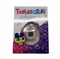 Tamagotchi Gen 1 - Sakura