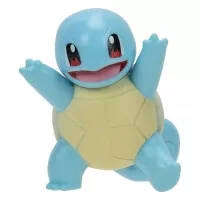 Pokémon akční figurky 6-Pack 5 cm - figurka